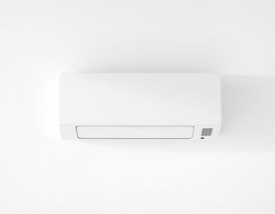 Daikin Sensira FTXF35E